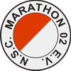 Neuköllner SC Marathon 02 Berlin II