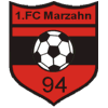 Wappen von 1. FC Marzahn 94