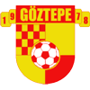 FC Berlin Göztepe 1978 II