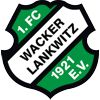 1. FC Wacker 1921 Lankwitz II