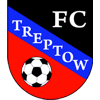 FC Treptow II