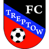 FC Treptow