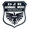 DJK Schwarz-Weiß Neukölln II