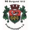 SG Burgund 1912 Friedrichshagen