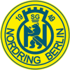 SG Nordring Berlin 1949 II