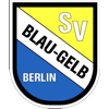 SV Blau-Gelb Berlin