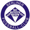 SC Union Südost Berlin 1924 II