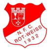 Neuköllner FC Rot-Weiß 1932