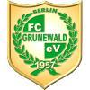FC Grunewald 1957 Berlin II