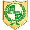 FC Grunewald 1957 Berlin