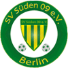 SV Süden 09 Berlin