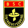 BSC Eintracht/Südring 1931 II