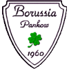 Borussia Pankow 1960