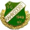 VSG Rahnsdorf 1949