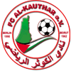 FC Al-Kauthar Berlin 1990 II