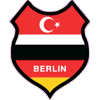 Wappen von FC Phönix Ayyildiz 56 Berlin