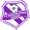 SV Müggelpark Gosen