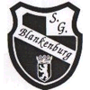 SG Blankenburg II