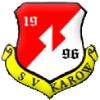 SV Karow 96 II