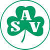 Wappen von Allgemeiner SV Berlin