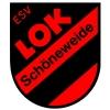 ESV Lok Berlin-Schöneweide II