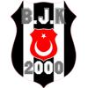FC Besiktas Berlin 2000