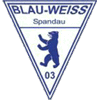 FV Blau-Weiß Spandau 03 II