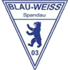 FV Blau-Weiß Spandau 03