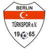 Berlin Türkspor 1965