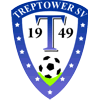 Wappen von Treptower SV 49