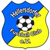 Hellersdorfer FC II