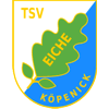 TSV Eiche Köpenick