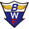 SG Blau-Weiss Friedrichshain