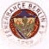 Wappen von SV Fenerbahce Berlin