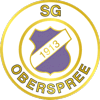 SG Oberspree 1913