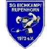 SG Eichkamp/Rupenhorn 1973