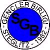 Steglitz Gencler Birligi 1982 II