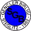 Steglitz Gencler Birligi 1982