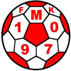 FK Makedonija Berlin 1970