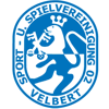 SSVg Velbert 02