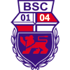 Bonner SC 1901/04 II