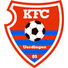 Krefelder FC Uerdingen 05 II