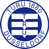 TuRU 1880 Düsseldorf III