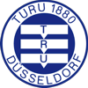 TuRU 1880 Düsseldorf