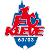 1. FC Kleve 1863/1903