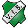 VfB Speldorf Mülheim III