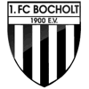 1. FC Bocholt 1900