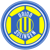 1. FC Union Solingen 1990