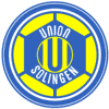 1. FC Union Solingen 1990 II