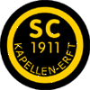 SC 1911 Kapellen/Erft III